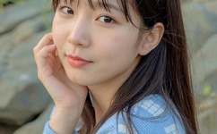 车文越详细越好推荐